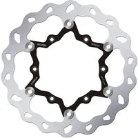 Ducati Multistrada 620 [2005-2006] - Bremsscheiben – Bild 12