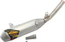 KTM XCF-W 450 [2023] - Powercore 4 Hex Slip-On Schalldämpfer – Bild 9