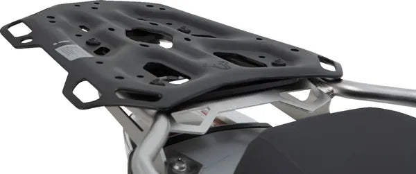 BMW F 850 GS Adventure [2020-2023] – ADVENTURE RACK csomagtartó