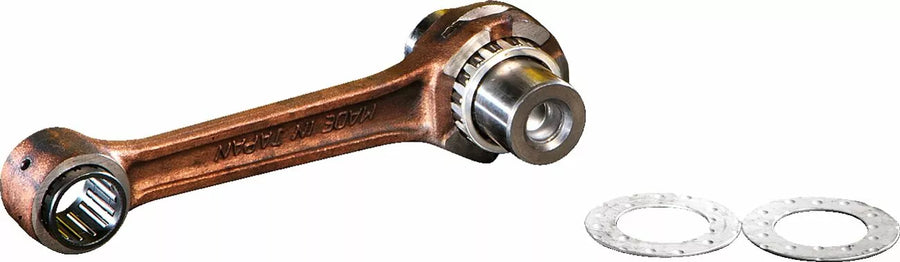 Honda CRF 450 [PROX] – hajtókar