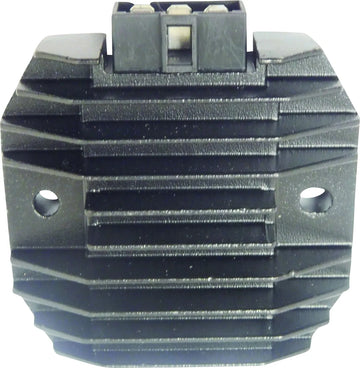 Yamaha Tenere 700 [PARTS EUROPE] – Szabályozó/egyenirányító