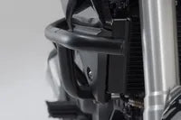 Voge R 500 [SW-MOTECH] – ütközőrudak