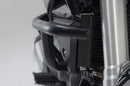 Voge R 500 [SW-MOTECH] – ütközőrudak
