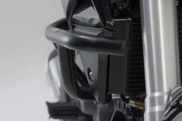 Voge R 500 [SW-MOTECH] – ütközőrudak