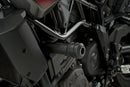 INDIAN FTR 1200 SPORT [2025] – Frame Crash Pads Vintage 2.0 – fekete-3