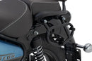 Royal Enfield Meteor 350 [SW-MOTECH] – SLC oldalsó csomagtartó