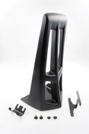 harley davidson fxdrs 114 [CULT WERK] – Egyedi spoiler-1