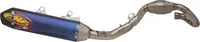 Honda CRF 250 Rx [2025-2027] - Factory 4.1 RCT Auspuffanlage – Art.-Nr. 041621 – Bild 12