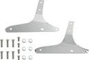 Harley Davidson Flstc [COBRA] – Square Sissy Bar