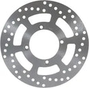 Suzuki GSX 400 Impulse [1997-1998, 2002, 2004, 2006-2007, 2008] - Bremsscheibe – Bild 11