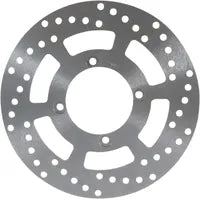 Suzuki RF 400 RV [1999] - Bremsscheibe – Bild 11