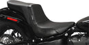 harley davidson softail street bob fxbb [LE PERA] – Daytona 2-Up ülés-3