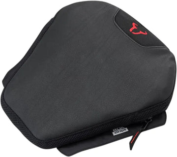 Triumph Speed ​​​​Twin 900 [SW-MOTECH] – Traveler pad