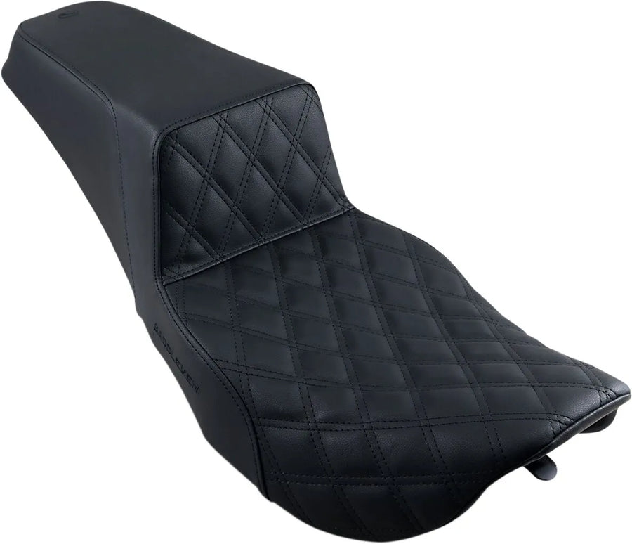 harley davidson flhri [SADDLEMEN] – step-up pad