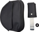 harley davidson flstf [SADDLEMEN] – Explorer™ ülés-4