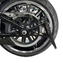 harley davidson fxdrs 114 [HEINZ BIKES] – Becsúsztatható rendszámtartó-6