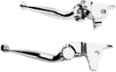 Harley Davidson FLHRXS [PSR] – Journey Állítható karkészlet Harley modellekhez-2