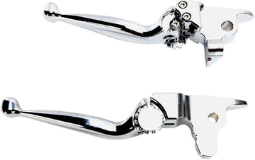 Harley Davidson FLHRXS [PSR] – Journey Állítható karkészlet Harley modellekhez - 0