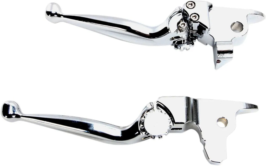 Harley Davidson FLHRXS [PSR] – Journey Állítható karkészlet Harley modellekhez
