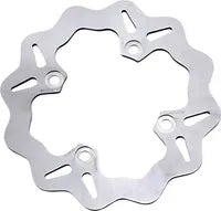 Kawasaki Ninja Zx-10 RR Zx1000Z [2023-2024, 2026, 2025-2026] - Cubiq™ Bremsscheibe – Bild 9