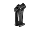 Harley Davidson Fxfb [RICK'S MOTORCYCLES] – Clubstyle Riser Kit Pullback sebességmérő rögzítés nélkül