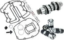 Harley-Davidson FLTRT 1868 Road Glide 3 114 [2025] - Race Series® Kettenantrieb-Nockenwellen-Kit – Nockenwellenprofil: 592 Series – Bild 3