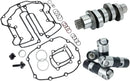 Harley-Davidson FLTRT 1868 Road Glide 3 114 [2025] - Race Series® Kettenantrieb-Nockenwellen-Kit – Nockenwellenprofil: 592 Series – Bild 2