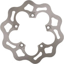 Ducati DESMOSEDICI 1000 RR [2007-2008] - Bremsscheibe – Typ: Einteilig (starr) – Bild 4