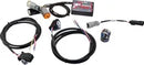 Harley Davidson Flhtk [DYNOJET] – Target Tune Module Kit