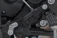 Yamaha Pure [SW-MOTECH] – Váltókar