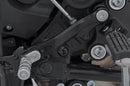 Yamaha XSR 700 [SW-MOTECH] – váltókar