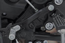 Yamaha XSR 700 [SW-MOTECH] – váltókar
