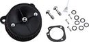 Harley-Davidson Xl 1200 Sportster [2020] - Super Stock™ Stealth Luftfilterkit – Bild 6