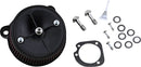 Harley-Davidson Xl 1200 Cx [2020] - Super Stock™ Stealth Luftfilterkit – Art.-Nr. 170-0302E – Bild 2