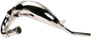 Ktm SX 125 [2000-2003] – Gold Series Fatty™ elosztó – 2. kép