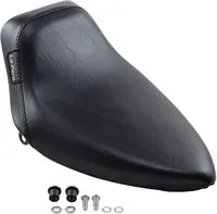 Harley Davidson FX [LE PERA] – Bare Bones szólóülés