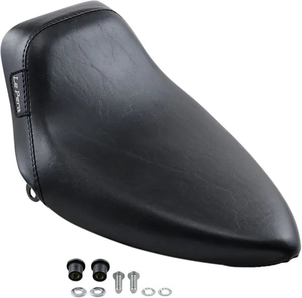 Harley Davidson FX [LE PERA] – Bare Bones szólóülés