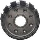 gáz gáz ec 200 [REKLUSE] – kuplungkosár-1