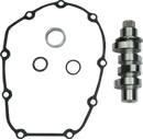Harley-Davidson FX 1200 Super Glide [1971-1973] - H-Grind Nockenwelle – Bild 9