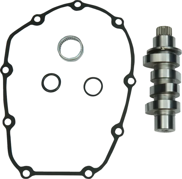 Harley-Davidson FLRT 1868 Freewheeler 114 [2025] - 465 Nockenwellen-Kit – Typ: Kette – Bild 3