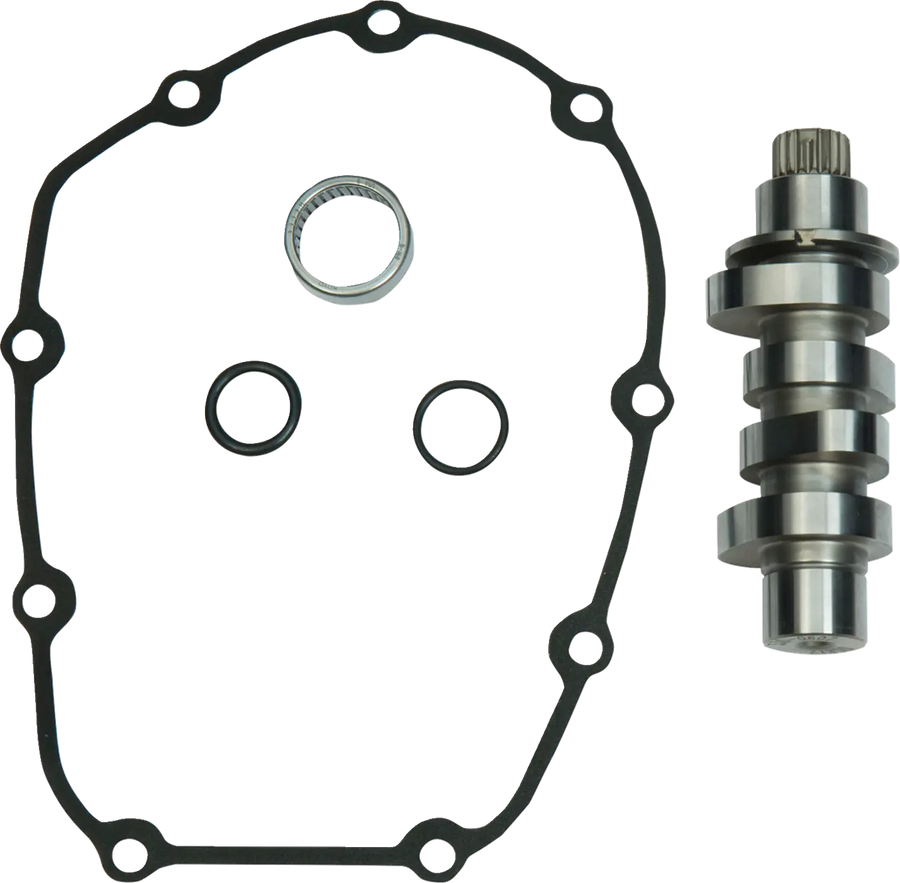 Harley-Davidson FLHTCUTG 1868 Tri Glide Ultra 114 [2025] - 465 Nockenwellen-Kit – Typ: Kette – Bild 1