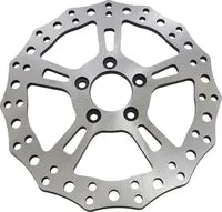 Harley-Davidson FLHR 1750 Road King 107 [2020-2022] - Bremsscheiben – Bild 9