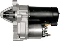 BMW R 850 C [RICK'S MOTORSPORT ELECTRIC] – Önindító BMW-hez