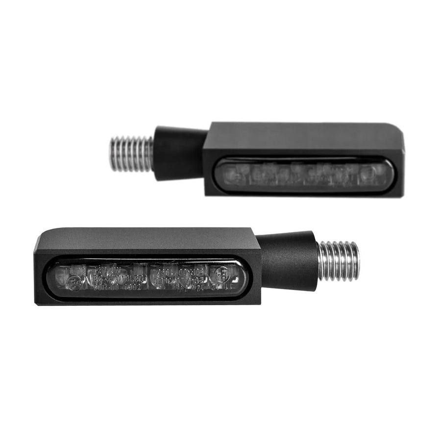 harley-davidson pan america [HEINZ BIKES] – LED-jelzők