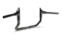 harley davidson flhxse [ZARD] – Bull kormány-1