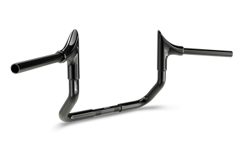 harley davidson flhxse [ZARD] – Bull kormány