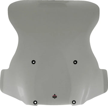 harley davidson pan america 1250 [KLOCK WERKS] – Flare™ szélvédő