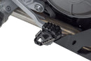 Aprilia Tuareg 660 [SW-MOTECH] – Fékpedál hosszabbítója