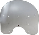 harley davidson flde [KLOCK WERKS] – Flare™ óriásplakát szélvédő-2