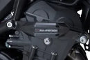 Triumph Street Triple 675 [SW-MOTECH] – keretcsiszoló készlet